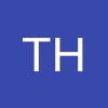 thyssenkruppgroupservices