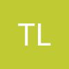 Tickmill Europe Ltd