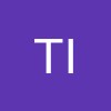 Tidio