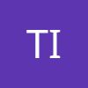 Tidio