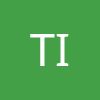 Tietoevry