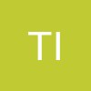 TIM S.A.