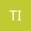 TIM S.A.