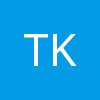 TIS Hungary Kft