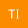 TISPR, INC. sp. z o.o.