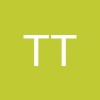 TKF Telecom