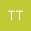 TKF Telecom