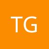 TMP IT Group