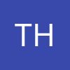 Toggl Hire