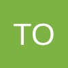 Tooploox