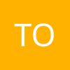 TORQCOMMODITIES