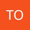 TORQCOMMODITIES