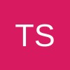 Totalizator Sportowy