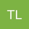 TP-LINK Sp. z o.o.