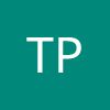 TP Polska