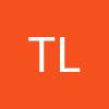 TP Servglobal