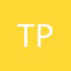 Tpay