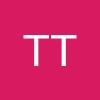 TPConnects Technologies