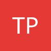 TPF