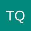 TQLO sp. z o.o.