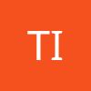 Trackforce, Inc.