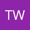 Tradevest Technologies Warsaw SP. Z O. O.