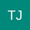 Tradiss Piotrowski-Iwaniuk Spółka Jawna