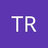 Transactionlink