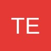Transcash.eu S.A.