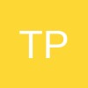 Transcom Worldwide Poland