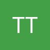 transcosmos (TCIS)