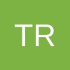 TransferGo