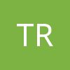 TransferGo