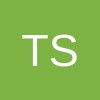 Transition Technologies - Control Solutions
