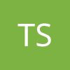 Transition Technologies - Control Solutions