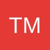 Transition Technologies MS