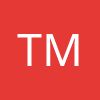 Transition Technologies MS