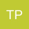 Transition Technologies PSC