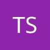 Transition Technologies Science