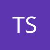 Transition Technologies–Systems Sp. z o. o.