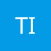 TRANSKAP INTERNATIONAL