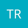 TRANSSYSTEM