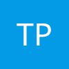 Travel Planet.pl