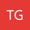 Travelplanet.pl SA (Invia Group)