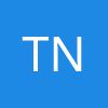 TREC NUTRITION