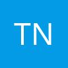 TREC NUTRITION