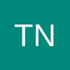 TREC NUTRITION