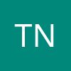 TREC NUTRITION