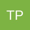 Trelleborg Sealing Solutions Polska Sp. z o.o.