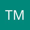 trendy Herstellungs- und Vertriebsgesellschaft mbH